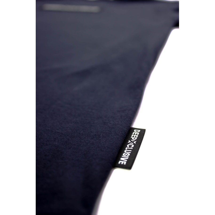 DEEPXCLUSIVE "Navx" T-Shirt
