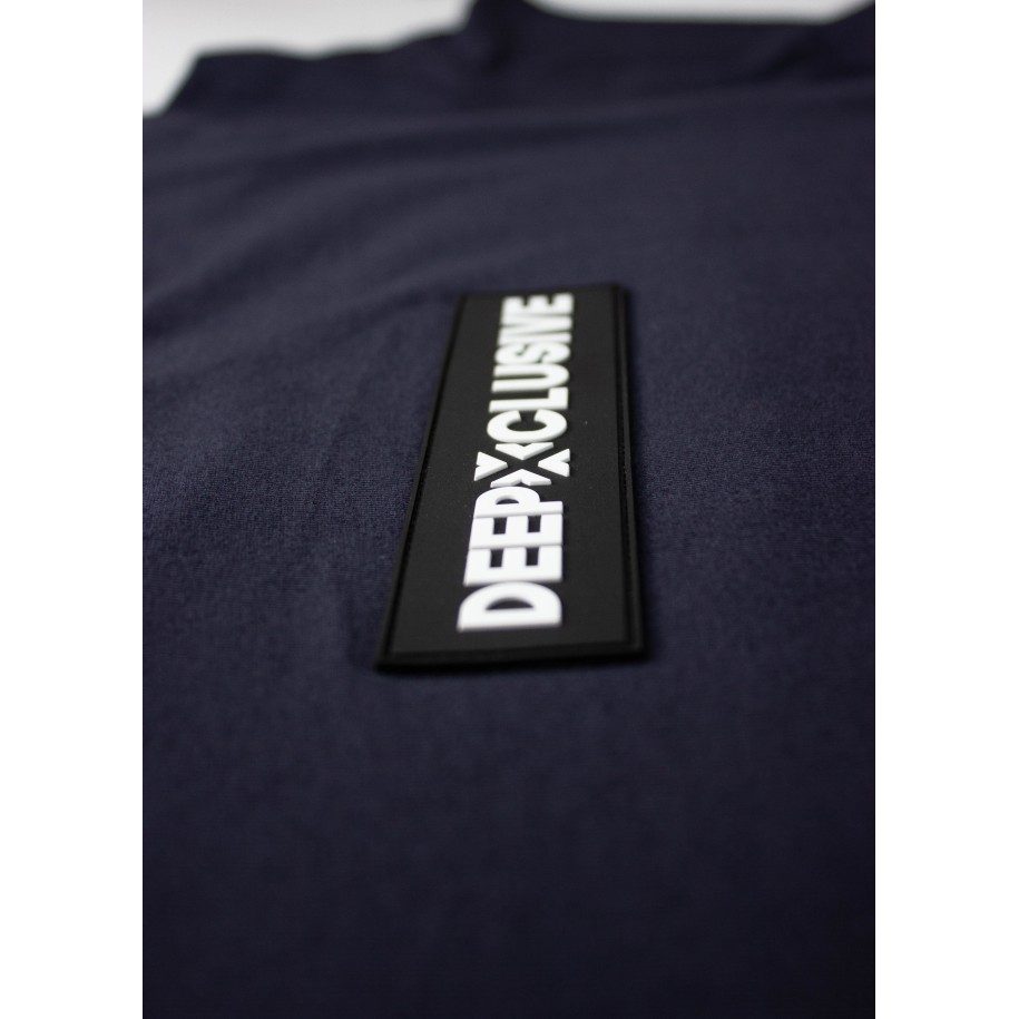 DEEPXCLUSIVE "Navx" T-Shirt