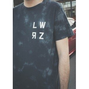 LOWERZ "Elements" T-Shirt