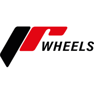 Japan Racing Wheels