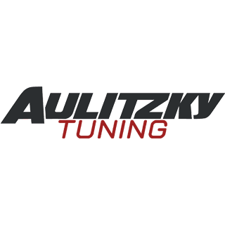 Aulitzky Tuning