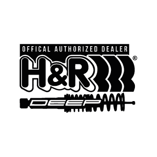H&R Deep