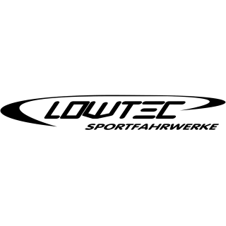 LOWTEC