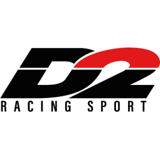 D2 Racing