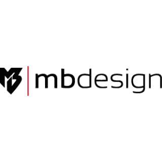 mbDesign