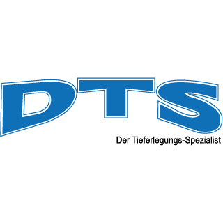 DTS