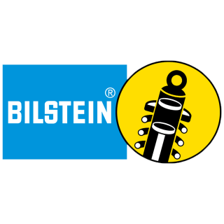 Bilstein