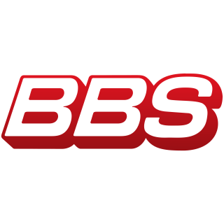BBS