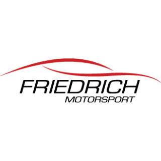 Friedrich Motorsport