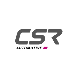 CSR Automotive