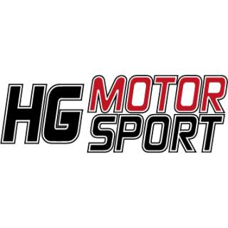 HG Motorsport