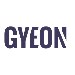 GYEON