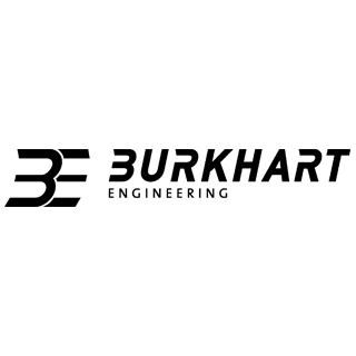 Burkhart Engineering