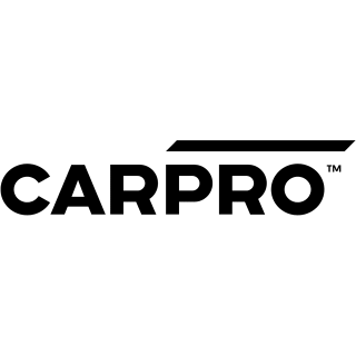 CARPRO