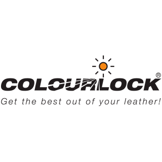 Colourlock
