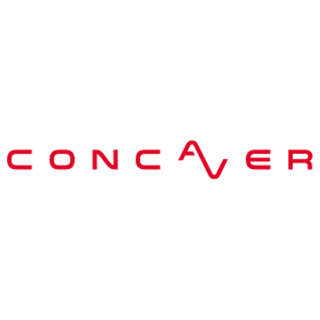 Concaver Wheels